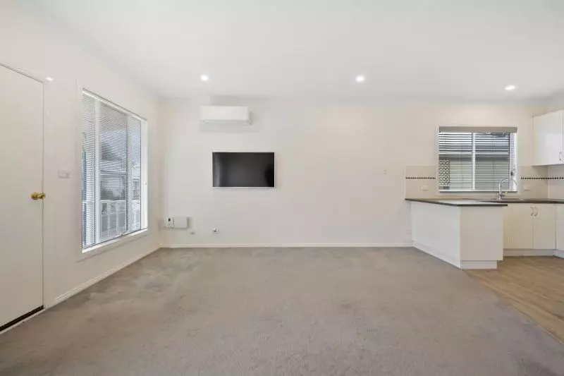 Elegant Cottage with Modern Upgrades