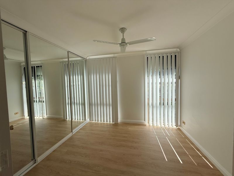 Kincumber Nautical Village - Site 206