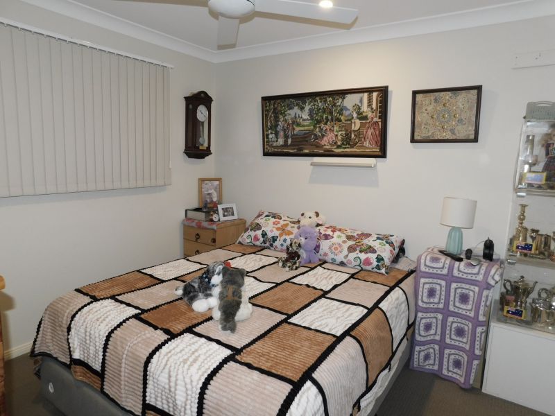 Banksia Grove Village - Site 32