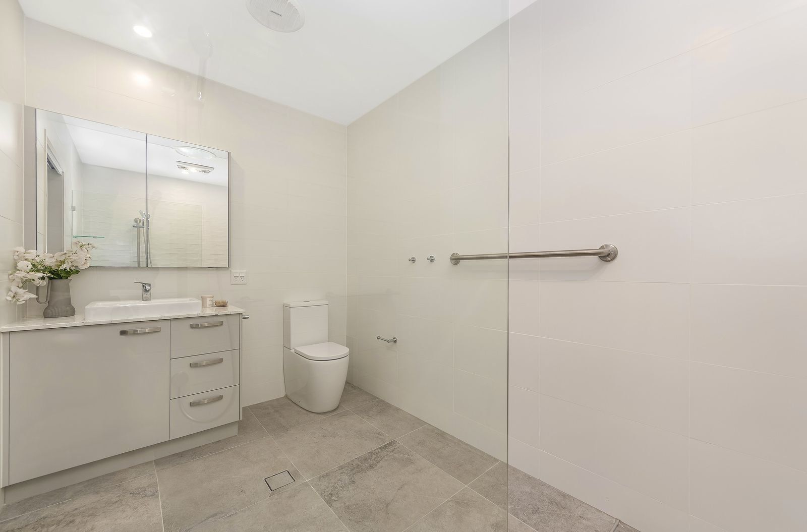 088 Shearwater Drive, Shortland, NSW 2307