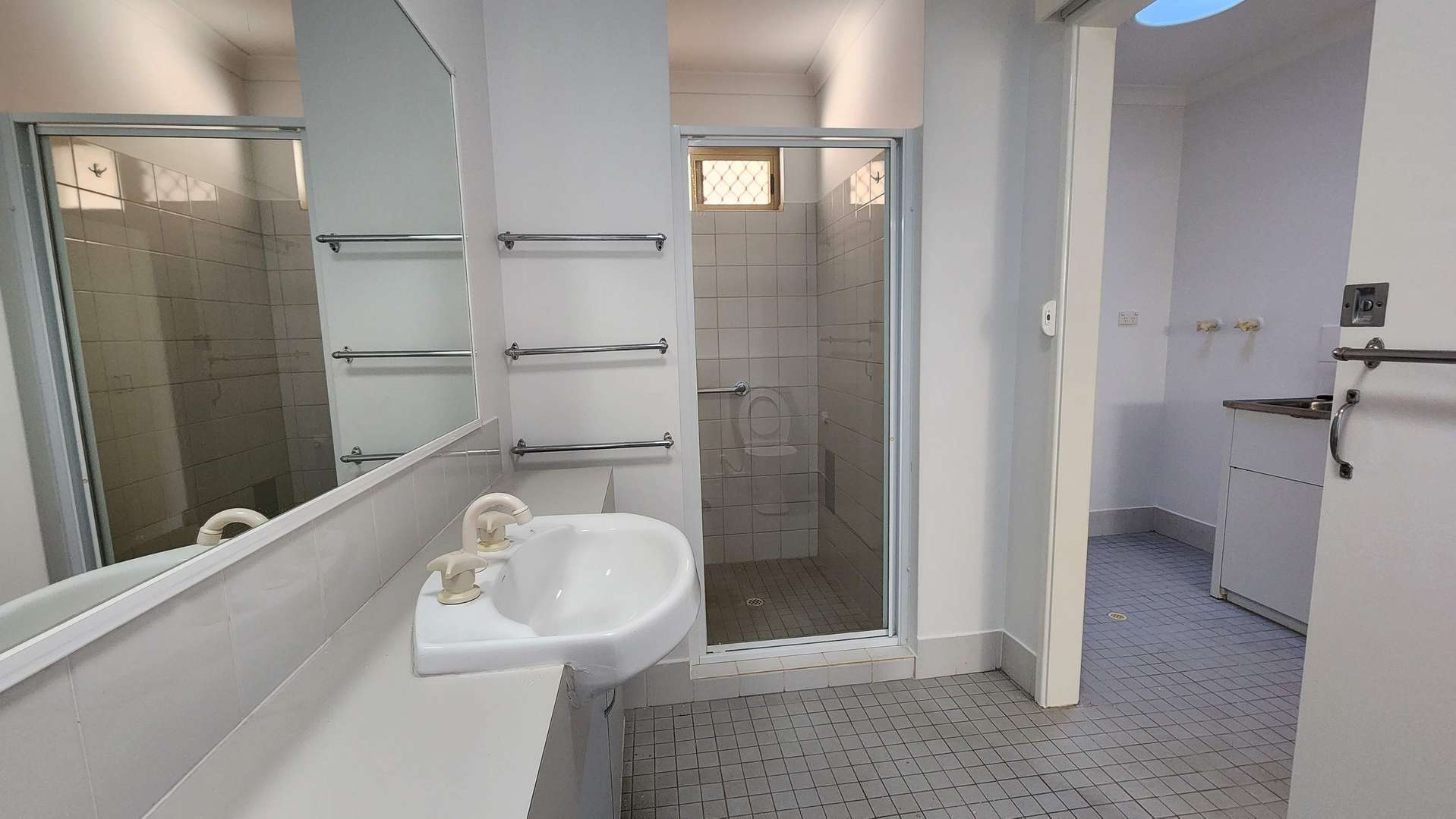 Sutton Street Mandurah - It's all about the Location