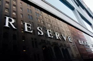 Higher interest rates spark rush to downsize