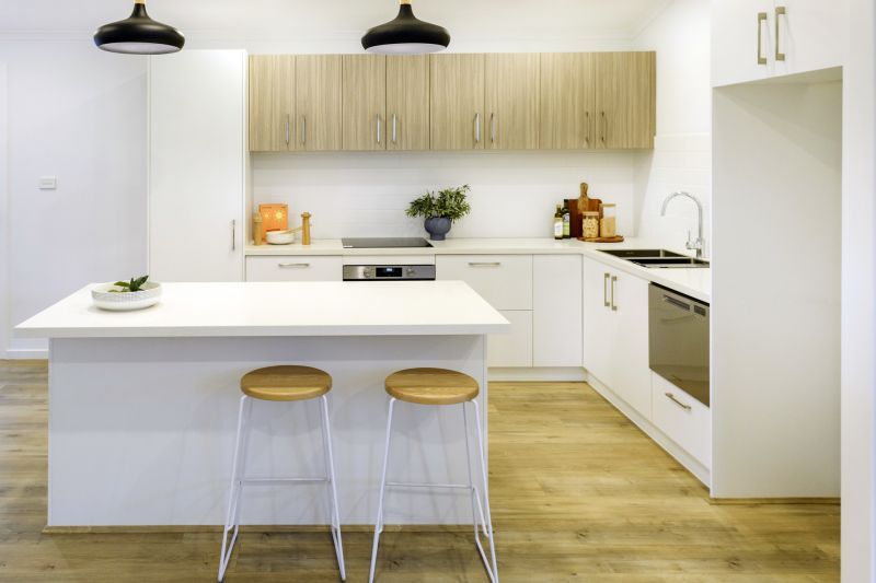 Fully renovated masterpiece!