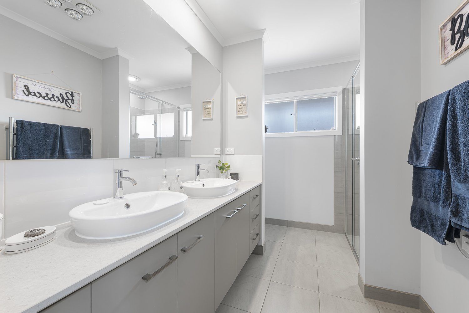 Lifestyle Communities Wollert - Beautiful 3-bedroom home with comfort & style