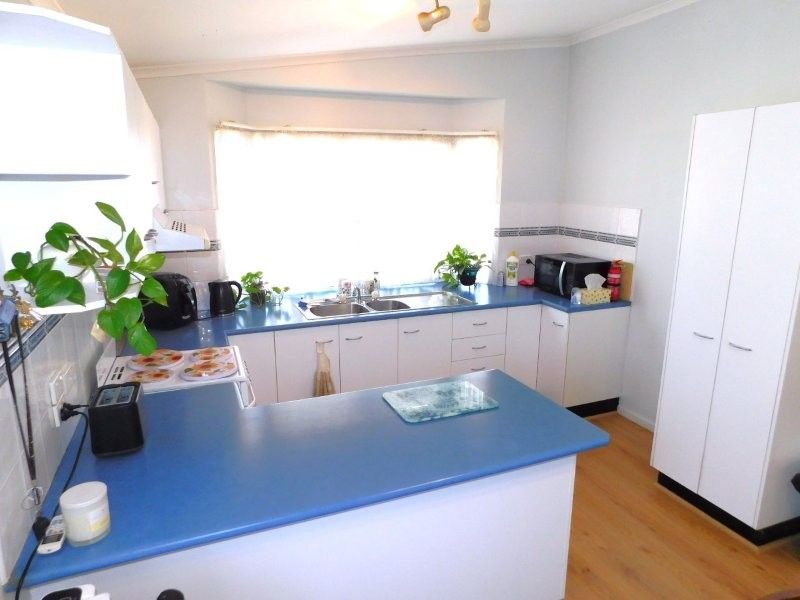 Bayway Village - Site 526