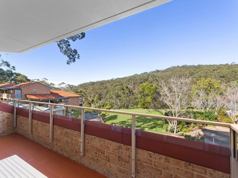 101/6 Jersey Place, Cromer