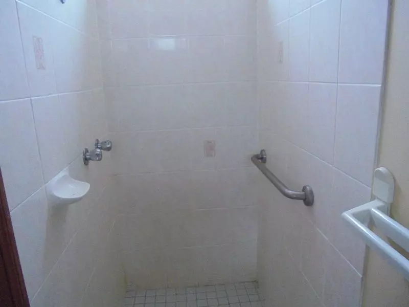 Lime Tree Village - Site 59