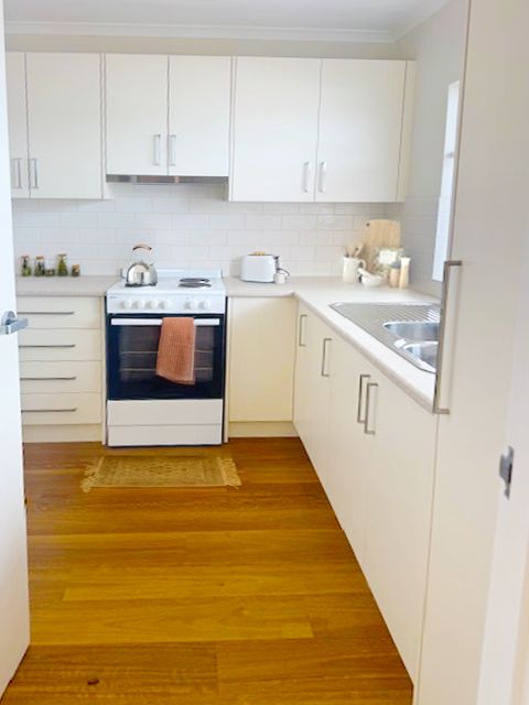 2- BEDROOM UNIT NOW AVAILABLE 