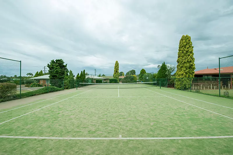 A Stunning Villa of Premium Standard