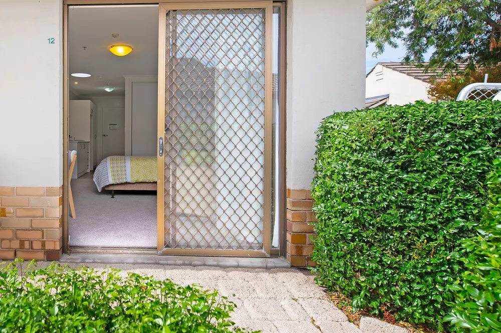 Be part of a flourishing community at Bartonvale Villages