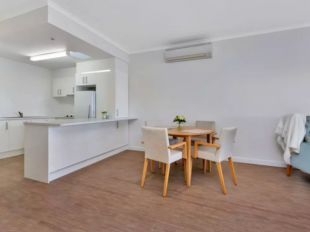 18/91 Diagonal Road, Somerton Park