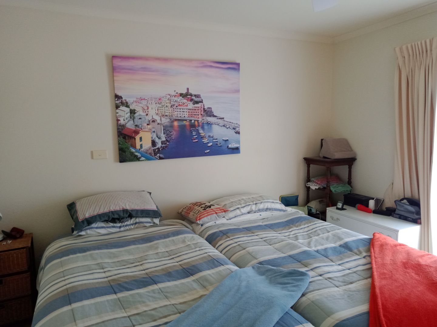 Villa 9 Palm Lake Resort Phillip Island