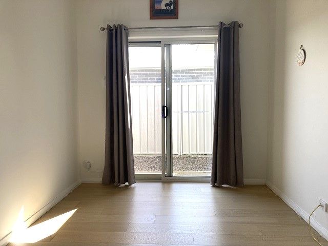 Outstanding Location Opposite Beautiful Gardens  & Tallowood Clubhouse