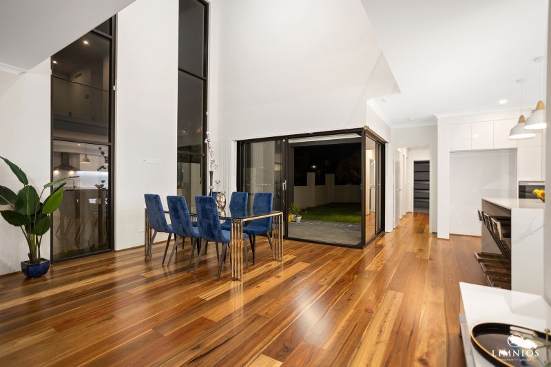 Seaside Living At It's Best!