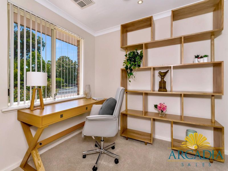ARCADIA WATERS MANDURAH - NEW PRICE REDUCTION...