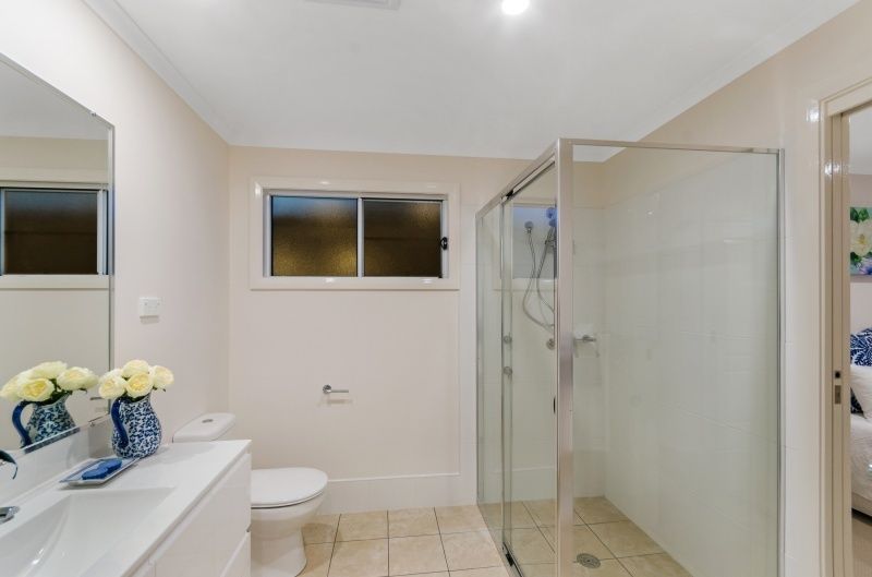 Lifestyle at Stoney Creek