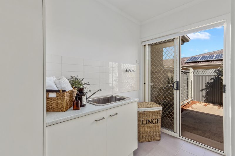 Redesign your retirement at Gowanbrae Retirement Village