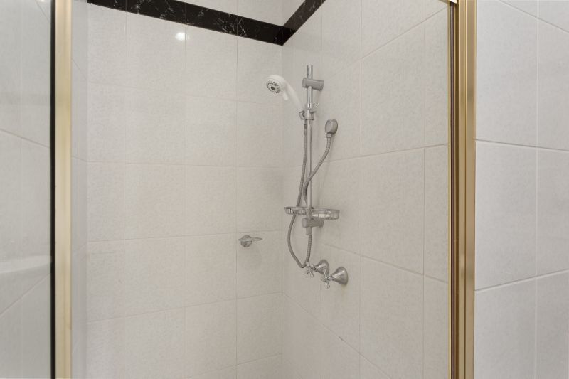 Explore Your Development Options!