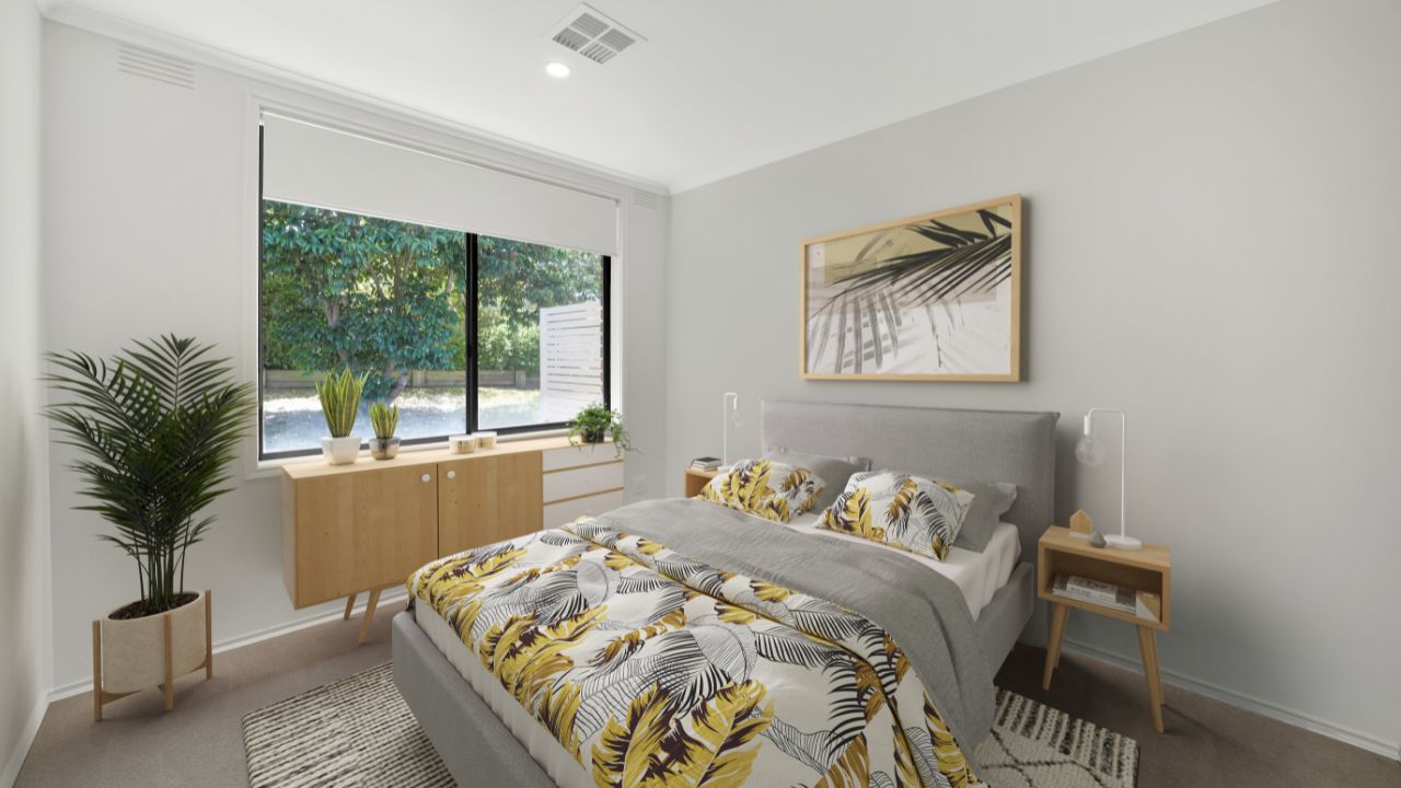 114/ 564 Burwood Highway, Vermont