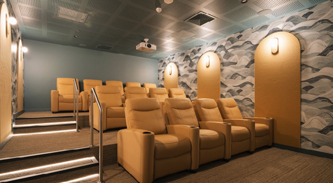 Sage By Moran - Final Release Penthouse!