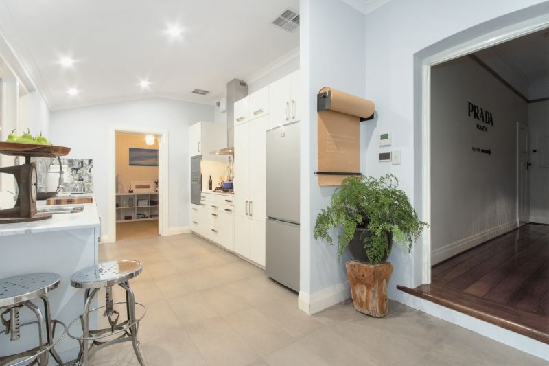 Charming Character Home, Opportunity of a Lifetime!