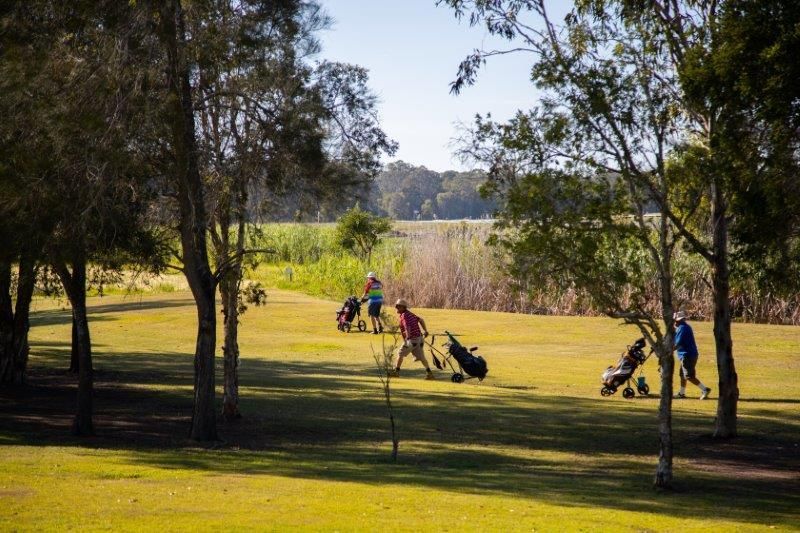 Casino Lifestyle Village-Site CT40