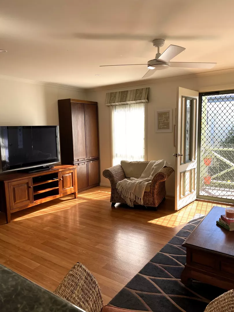 Sun Country Lifestyle Park - Permanent Living