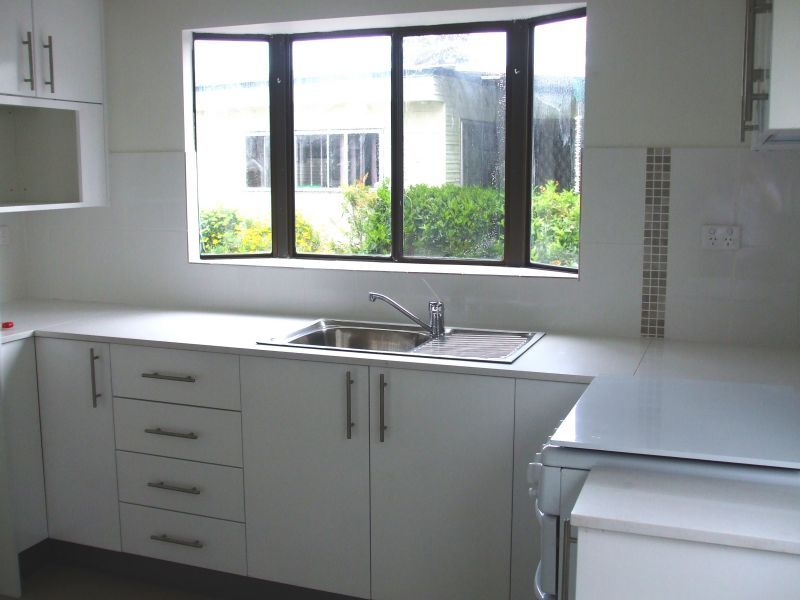 Jettys by the Lake site 305