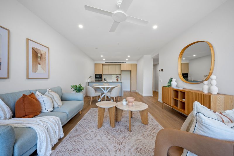 Final 'Owl' Floorplan Remaining