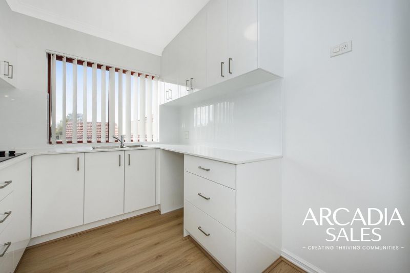 In The Heart Of Everything