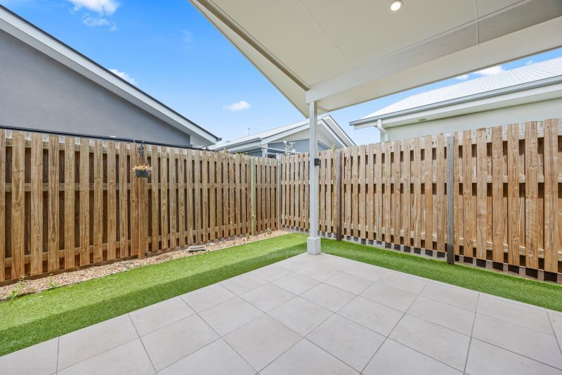 Practical Modern Living with Everyday Comforts