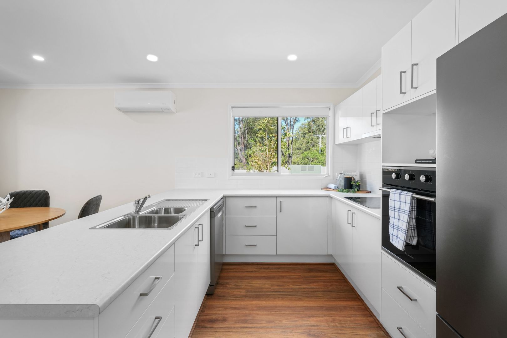 Hunter Valley Lifestyle Estate, Site 113, 40 Carrs Road, Neath NSW 2326