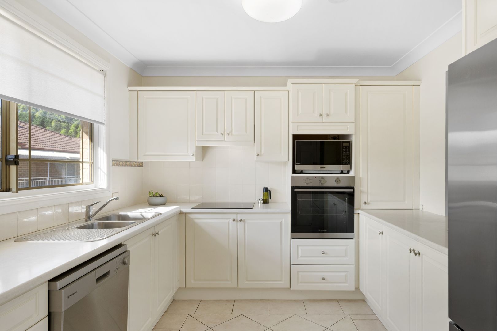 Designed for Comfort, Positioned for Lifestyle