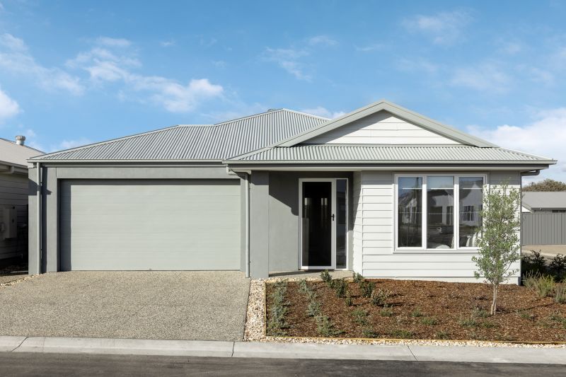 Bellarine Home Design