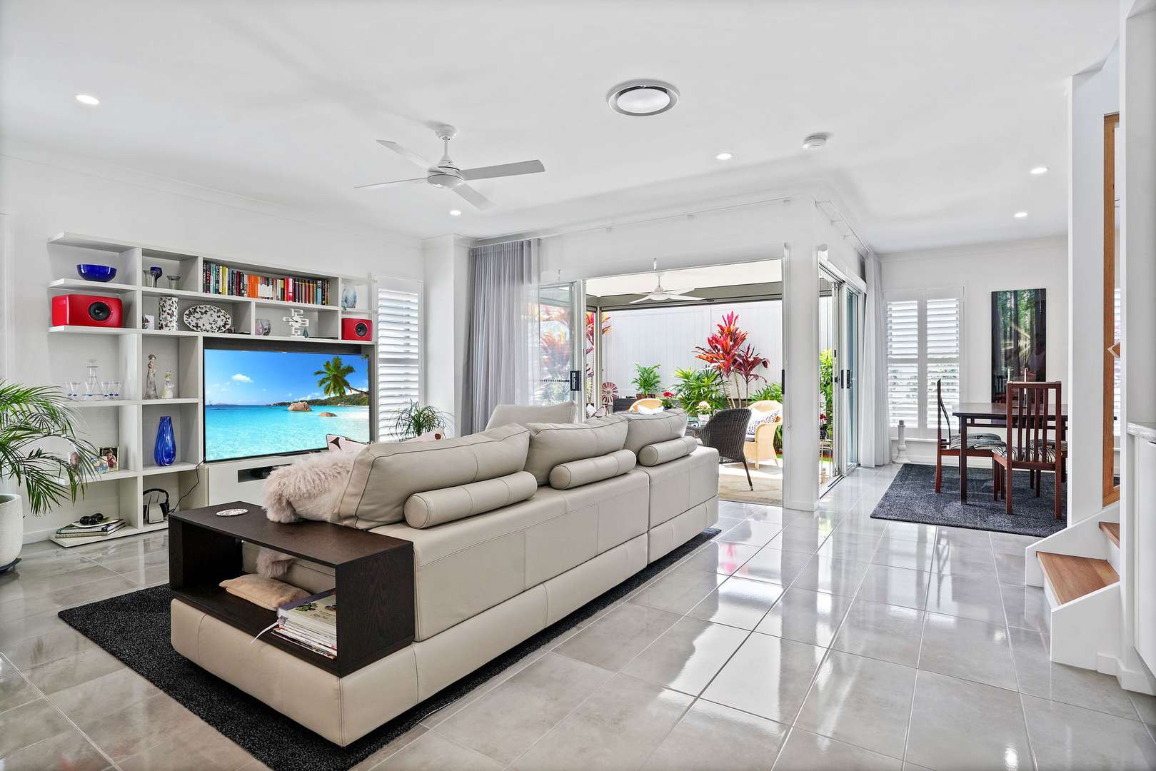 Antigua by Palm Lake Resort