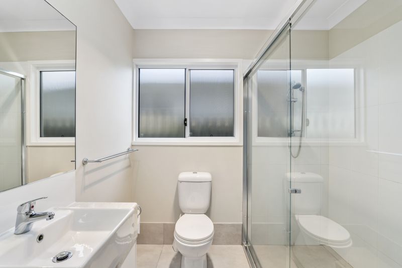 Elegant and Convenient Living!