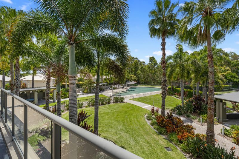 Refined Living – Elegant Two-Bedroom Haven