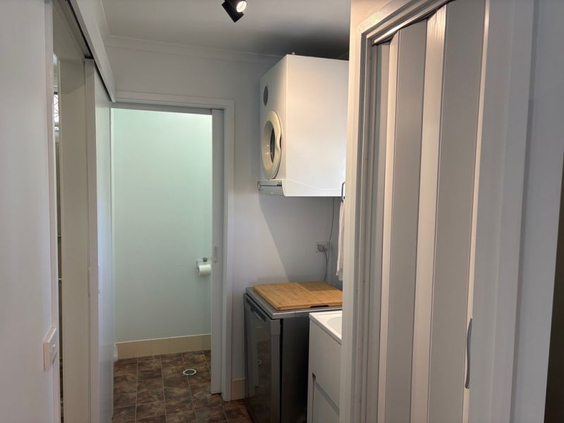 Offers over $460,000.00