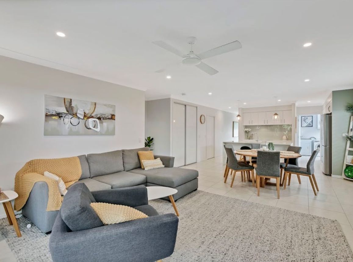 Maximum Lifestyle, Minimal Maintenance! - V19 Halcyon Lakeside