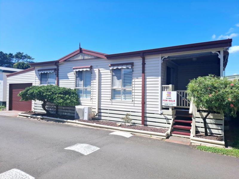 Jetty by the Lake - Site 125