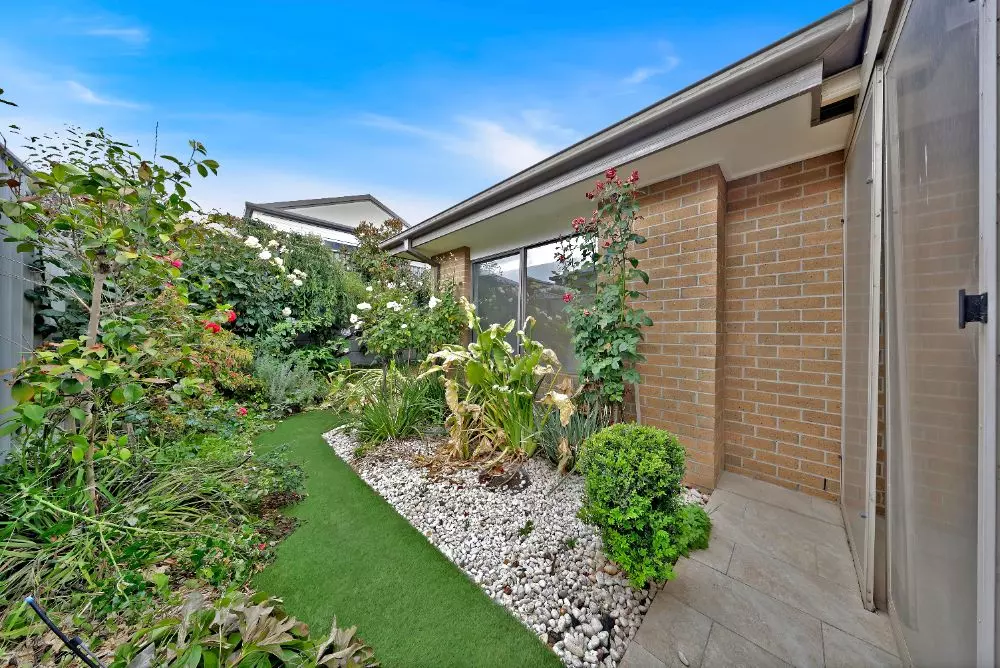 63/5 Harmony Chase, Clyde North