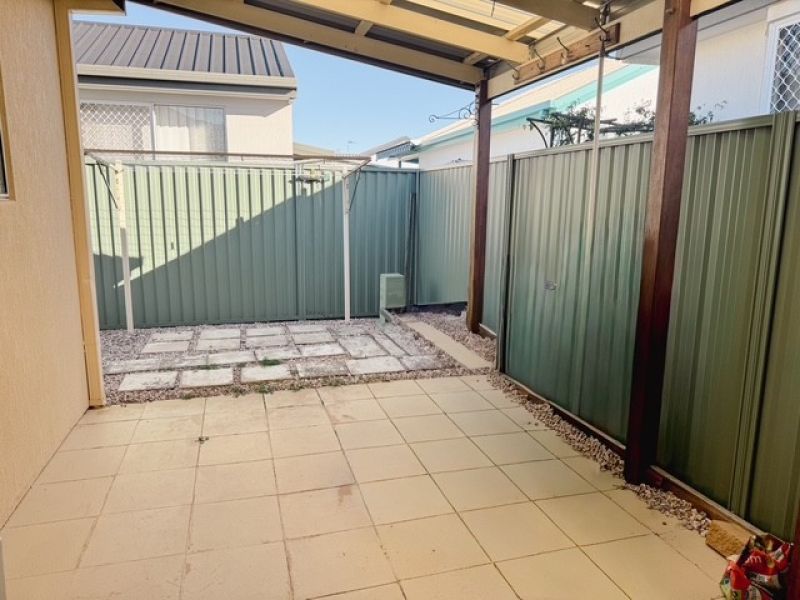 Offers over $670,000 welcome!