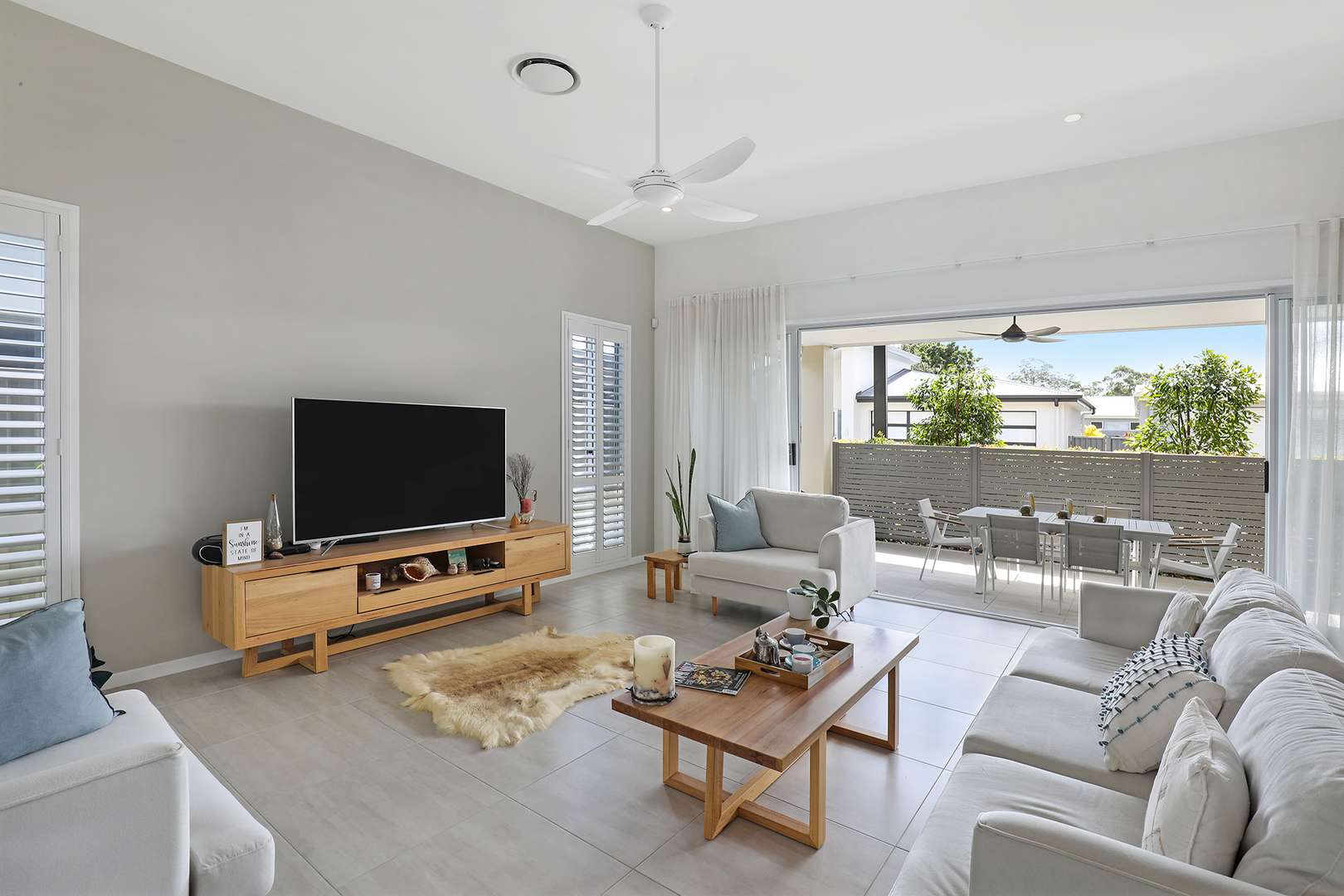 A Lifestyle to Savour… Villa 115 GemLife