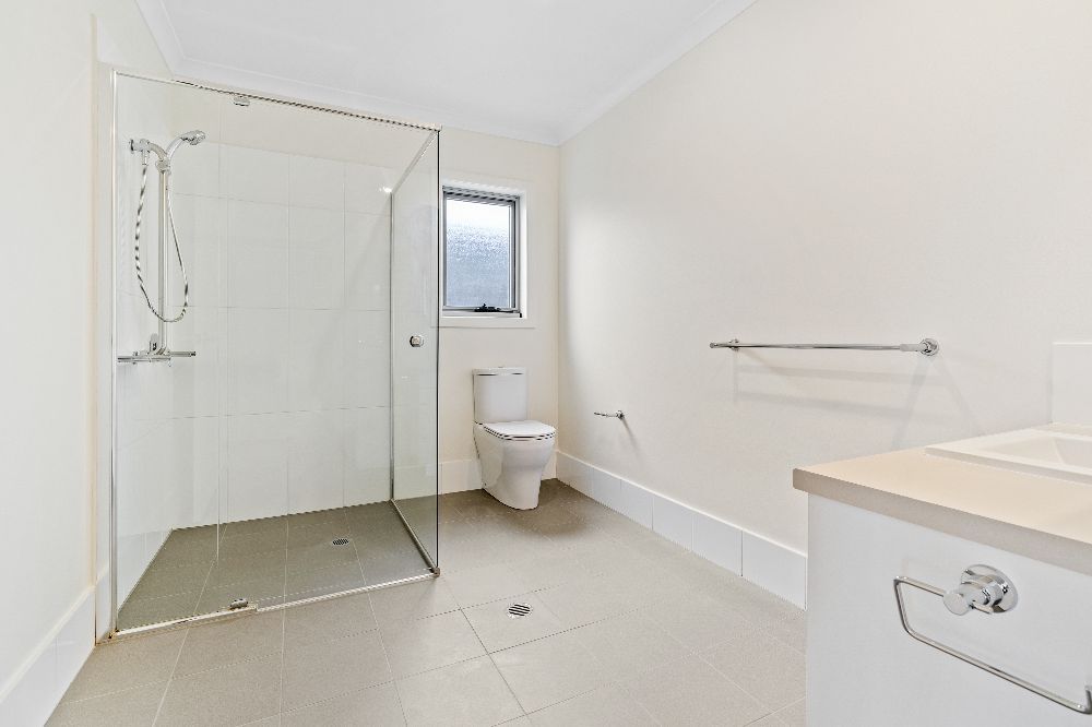 449/245 Jamboree Avenue, Denham Court, NSW 2565