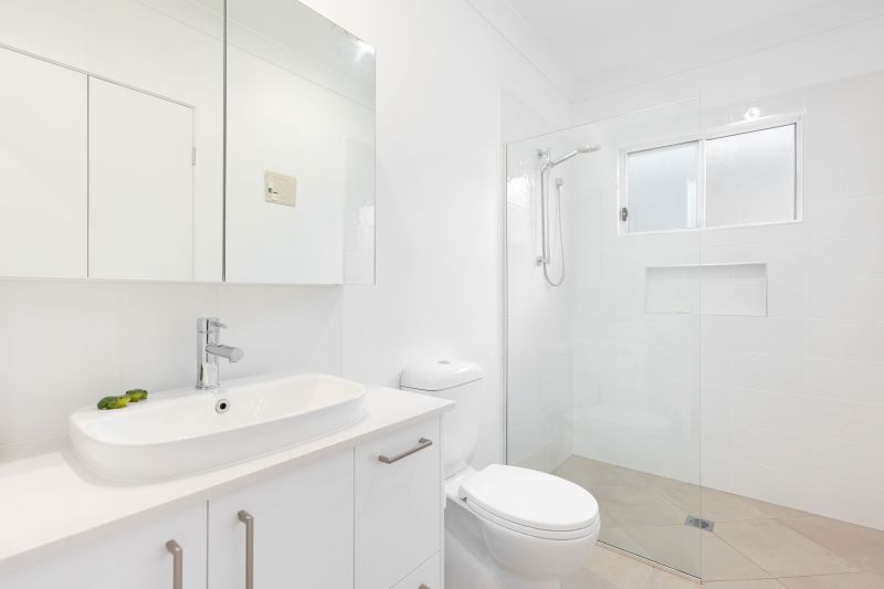 Bright, Easy Living at Ingenia Lifestyle Hervey Bay- 2 Bedrooms plus Study!