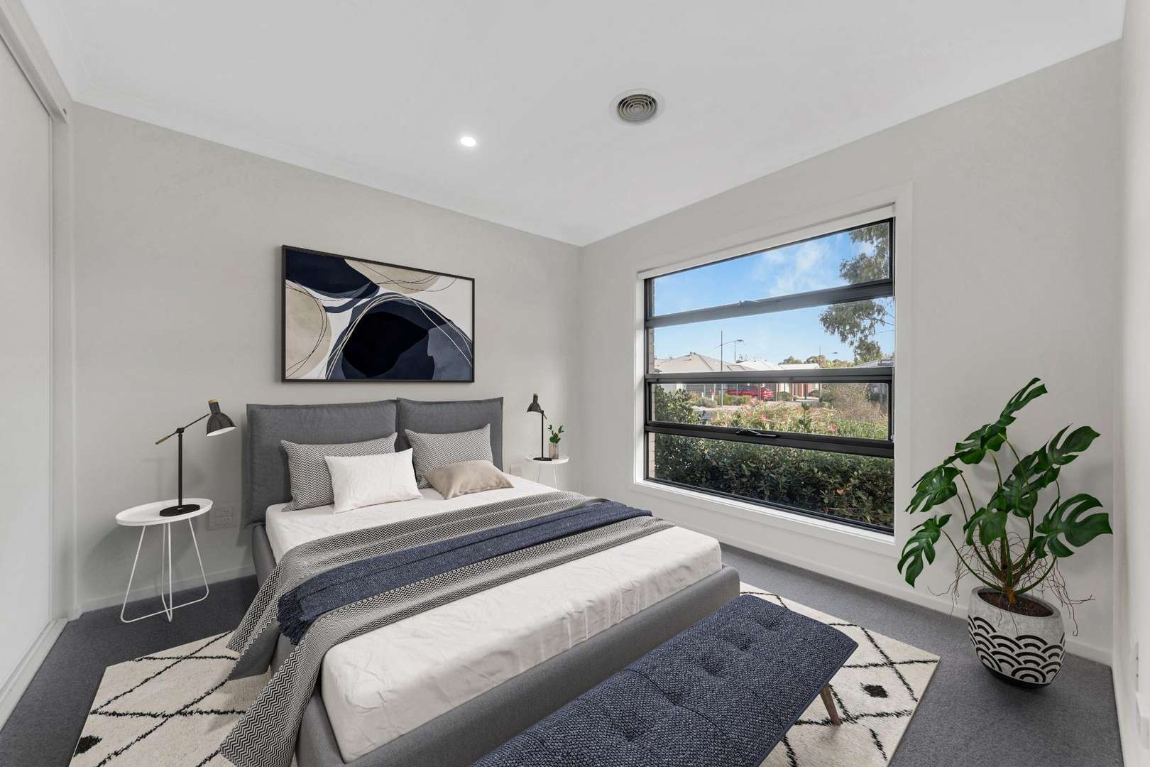 176/236-238 Waterview Boulevard, Craigieburn