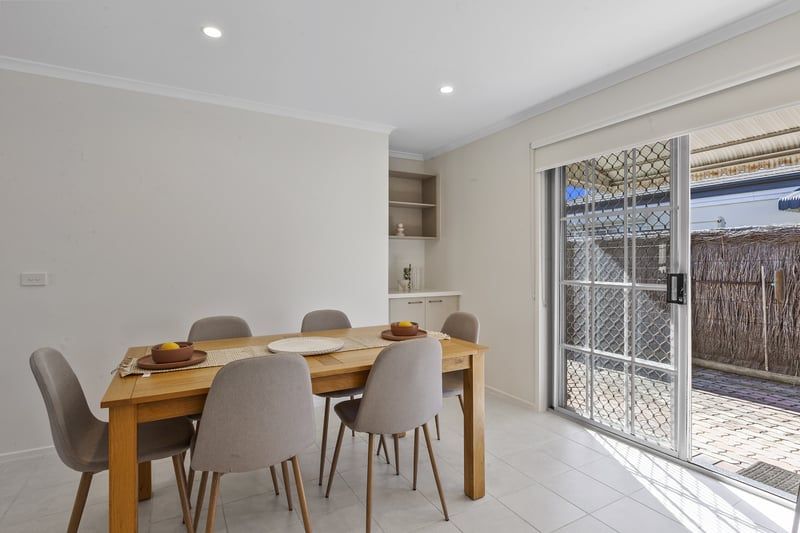 Stylish Corner Haven with Sunlit Interiors and Modern Touches