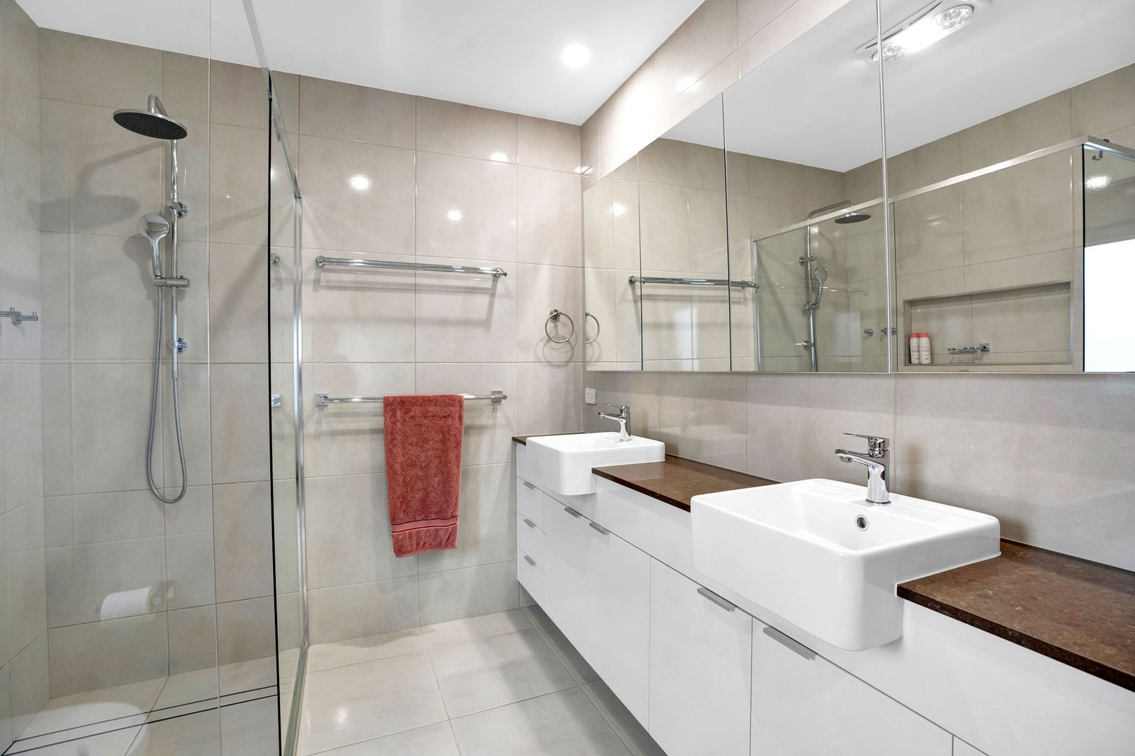 Manaboa at Palm Lake Resort