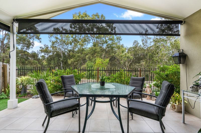 Location, Location, Location!