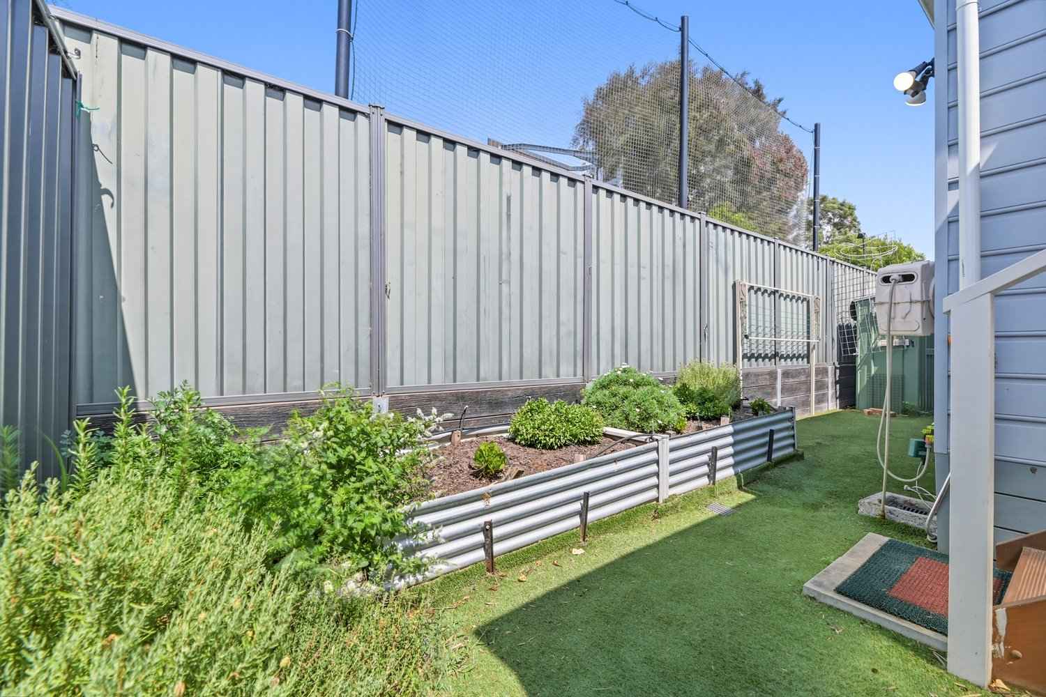 Lifestyle Communities Berwick Waters - Effortless living with quality at every turn